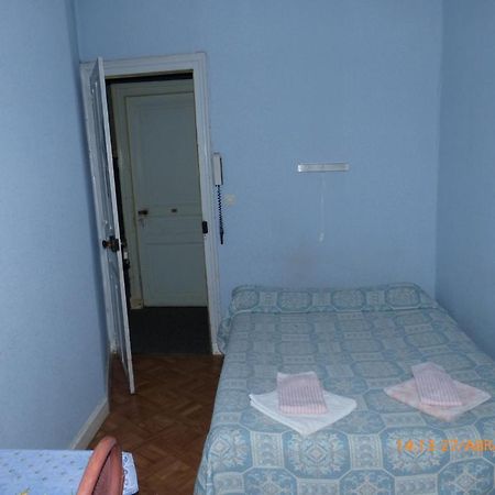 Hotel Marial 루르드 외부 사진
