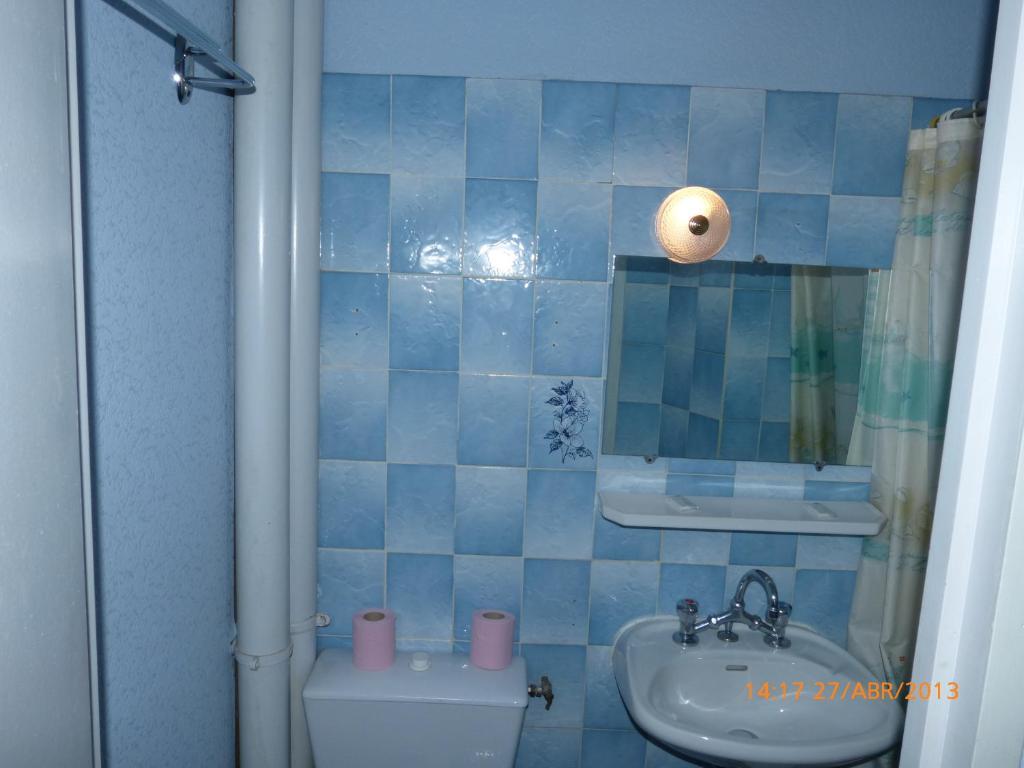 Hotel Marial 루르드 외부 사진